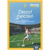 Matematyka SP 8 Matematyka z kluczem Ćw. w.2024