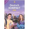 Język niemiecki SP 8 Deutsch Kompakt Podr. 2024