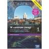WOS LO 1 W centrum uwagi Podr. ZR 2024