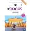 J. Niemiecki 4 #trends Podr. 2024