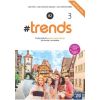 J. Niemiecki 3 #trends Podr. 2024