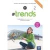 J. Niemiecki 2 #trends Podr. 2024