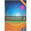 Informatyka LO3 Informatyka na czasie Podr ZP 2024