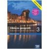 Geografia LO 3 Oblicza geografii Podr. ZR 2024