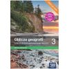 Geografia LO 3 Oblicza geografii Podr. ZP 2024
