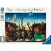 Puzzle 1000 Dali