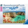 Puzzle 1000 AT Algarve