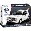 Executive Edition Lancia Delta HF Integrale EVO