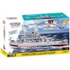 Executive Edition Pennsylvania - Class Battleship