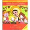 Katechizm dla 3-latków Nasza Boża Rodzina WAM