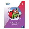 Pewny start. Jesień, zima KP poz.B