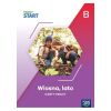 Pewny start. Wiosna, lato KP poz.B