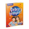Dobry pomysł! Sześciolatek. Karty aktywności cz.3