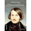 Opowiadania