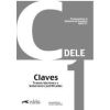 Dele C1 klucz ed.2024