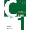 Dele C1 podręcznik + online ed.2024