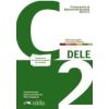 Dele C2 podręcznik + online ed.2024