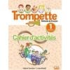 Trompette 1 ćwiczenia