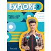 Explore 2 podręcznik wieloletni