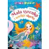 Mała syrenka i wielkie skarby