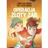 Operacja Złoty Ząb