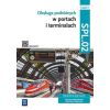 Obsługa podróżnych... Kwal.SPL.02. Podr. cz.1