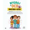 Wygraj z OCD. Ćwiczenia dla dzieci