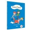 Polski w szkole - podręcznik ucznia + MP3