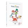 Polski w szkole - zeszyt ćwiczeń