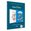 Polski w szkole - podręcznik nauczyciela