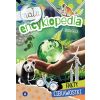 Mała encyklopedia. Ekologia