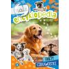 Mała encyklopedia. Psy