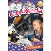 Mała encyklopedia. Kosmos