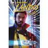 Star Wars. Lando. Wszystko albo nic