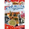 Mała encyklopedia. Polskie symbole