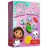 Kocie Memos TREFL