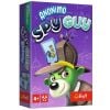 Spy Guy Anonimo TREFL