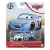 Cars. Auto Ruby Easy Daks GRR52