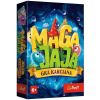 Magajaga karciana TREFL