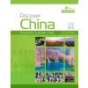 Discover China 2. Student's Book