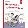 Ja i moje emocje. Bezpieczni w Internecie