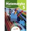 Matematyka SP 5 Z plusem podr