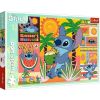 Puzzle 500 Wakacje ze Stichem TREFL