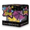 Łamigłówka Muddle Puzzle Star mix