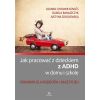 Jak pracować z dzieckiem z ADHD w domu i szkole