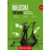Włoski. Trening A1