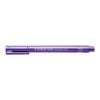 Marker metaliczny M fioletowy (10szt) STAEDTLER