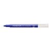 Pisak metaliczny 2.8mm biały (10szt) STAEDTLER