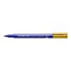 Pisak metaliczny 2.8mm złoty (10szt) STAEDTLER