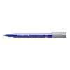 Pisak metaliczny 2.8mm srebrny (10szt) STAEDTLER